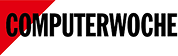 Logo Computerwoche